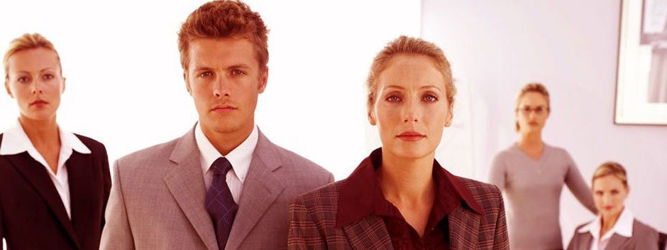 healthcare law - healthcare attorney